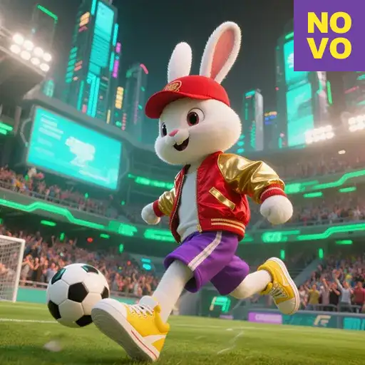 788u promocoes entretenimento online