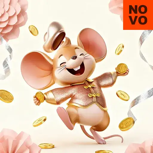 788u jogos apostas ao vivo