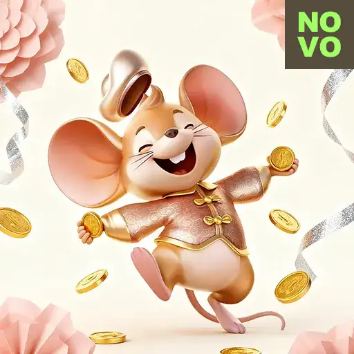 788u jogos jogos emocionantes