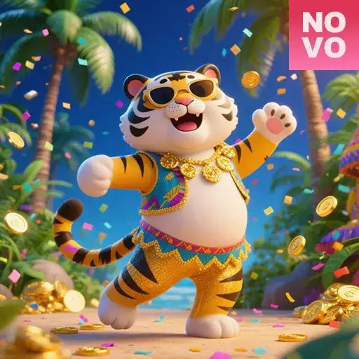 788u suporte apostas ao vivo