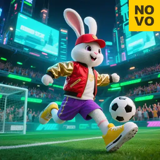 788u promocoes apostas ao vivo