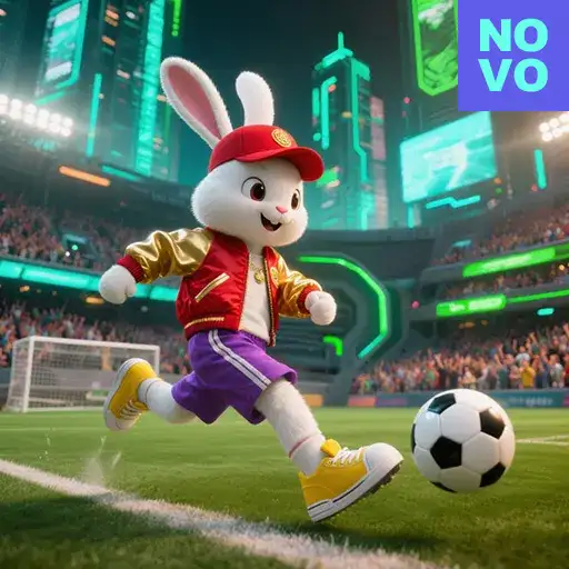 788u promocoes jogos emocionantes