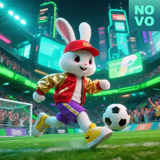 788u slots apostas ao vivo