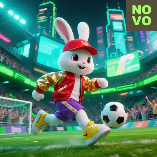 788u slots entretenimento online