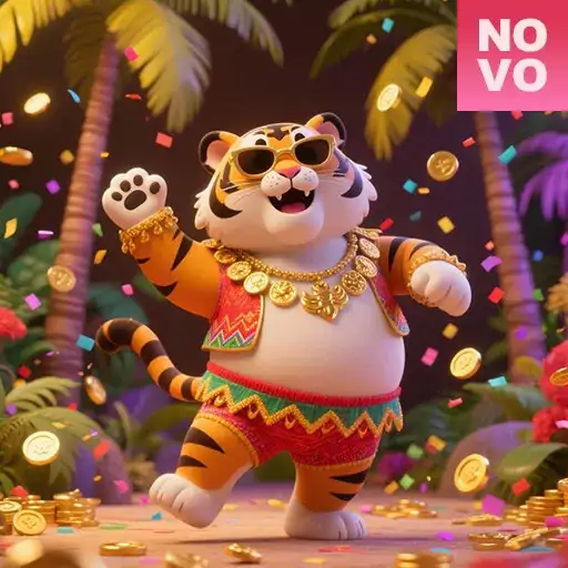 788u slots entretenimento online